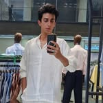 @bajoghli1