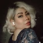 @bahar_slvdor_fm
