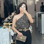 @laaaady.shoop