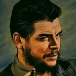 @farzinkurd23778