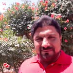 @karimi.yaser_2020