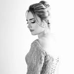 @haniyehhobshoar