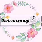 @tericoo.rangi