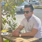 @mr.amirpoudineh