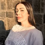 @_sa***t_