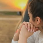 @zari__1282