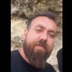 @omid_b6460