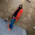 @ami***66