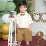 @azadeh_geravand