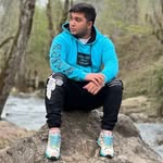 @mohamad_eskandar1998