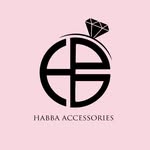 @habba_accessories