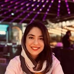 @atefe.kiani_