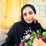 @atefe__barzegari
