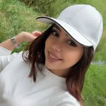 @hni***vi