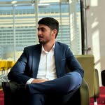 @hossein_kamranfarr
