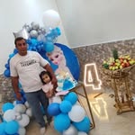 @hamed_p_1361