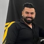 @mehrdad_moosavi_68