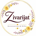 @zivarijat