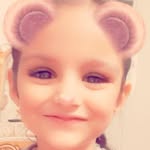 @sepidehbaratali