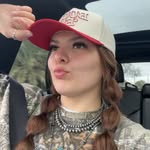 @ann***s_