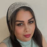 @hsini645