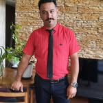 @mehran_rahmani065