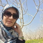 @elahe.teacher_art