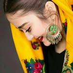 @urumlavinya