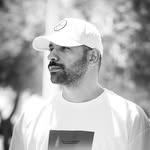 @mostafa_pourjalali