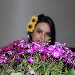 @mahsarastin