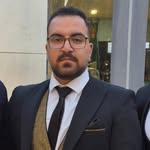 @mohammadi_mjm_