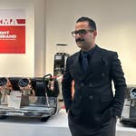 @mehdi_mokhtari8