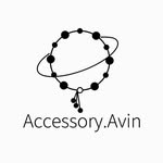 @accessory.avin