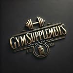 @gym***24