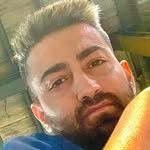 @meysaml67