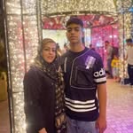 @raziyeh_saadi