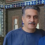 @hasanshahbazi1343