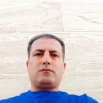 @62.***98