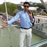 @rasool_shahtalebi