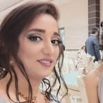 @sudabe_1027