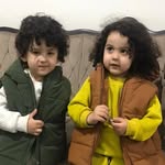 @atefehajihosseyni