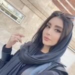 @don***23