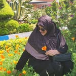 @shabnam_azimi40
