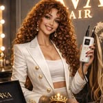 @avahair.studio