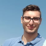 @alireza.vhdp