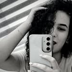 @_.safarifatemeh._