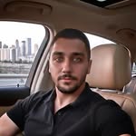 @kouroshtaghikhani