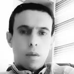 @rezagholami2144
