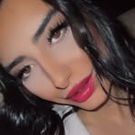 @__b***__