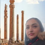 @khooshe_m